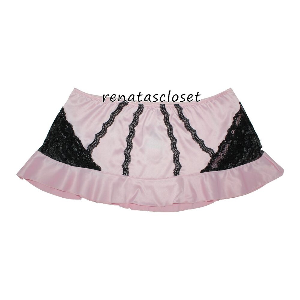 Jezebel Women's Felina Promise Skirt NWT